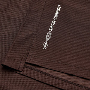 Cuera Oncourt Breathe T-Shirt