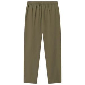 Cuera Active Track Pants