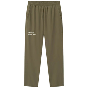 Cuera Active Track Pants