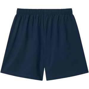 Cuera Active Globe Shorts