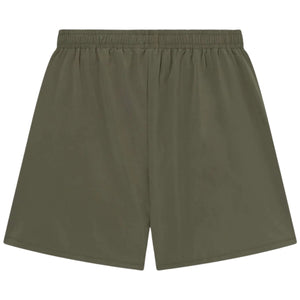 Cuera Active Globe Shorts