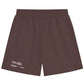 Cuera Active Globe Shorts