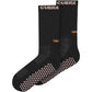 Cuera Oncourt Grip Socks