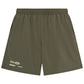 Cuera Active Globe Shorts