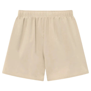 Cuera Active Globe Shorts