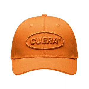 Cuera Off Court Merch Cap
