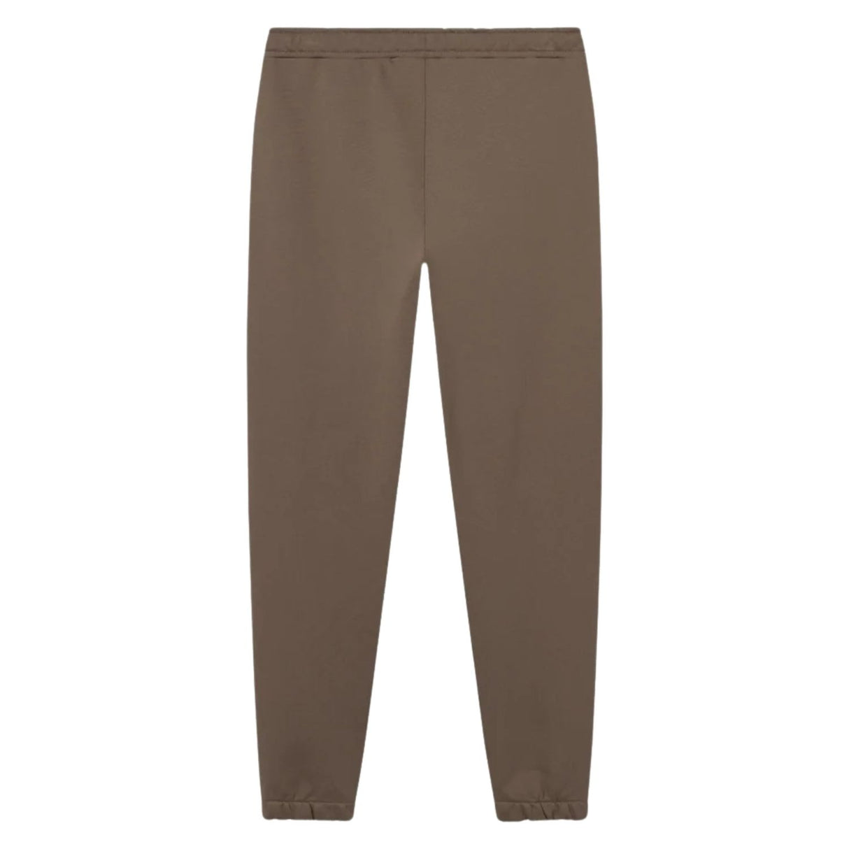 Cuera Offcourt Sweat Pants