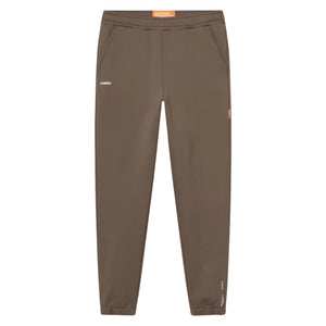 Cuera Offcourt Sweat Pants
