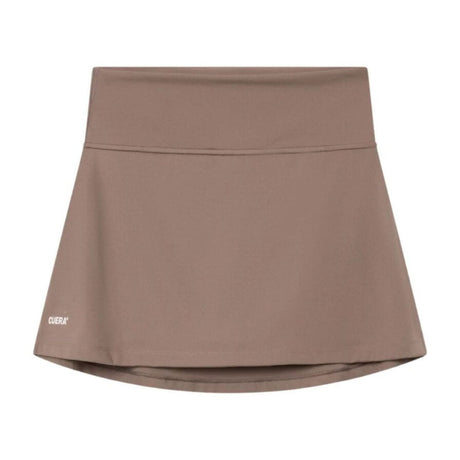 Cuera Oncourt Skirt 2-In-1