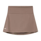 Cuera Oncourt Skirt 2-In-1