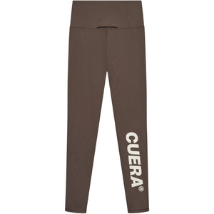 Cuera Active Logo Tights Long