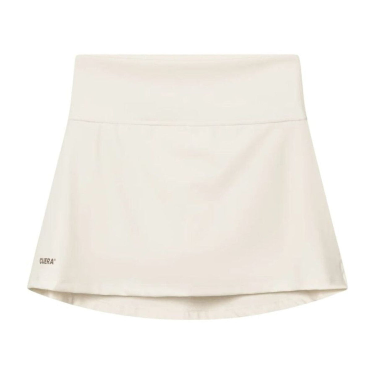 Cuera Oncourt Skirt 2-In-1