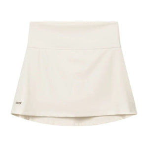 Cuera Oncourt Skirt 2-In-1