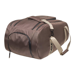 Cuera Racketbag Oncourt Medium