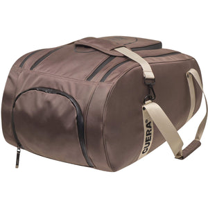 Cuera Racketbag Oncourt Premium