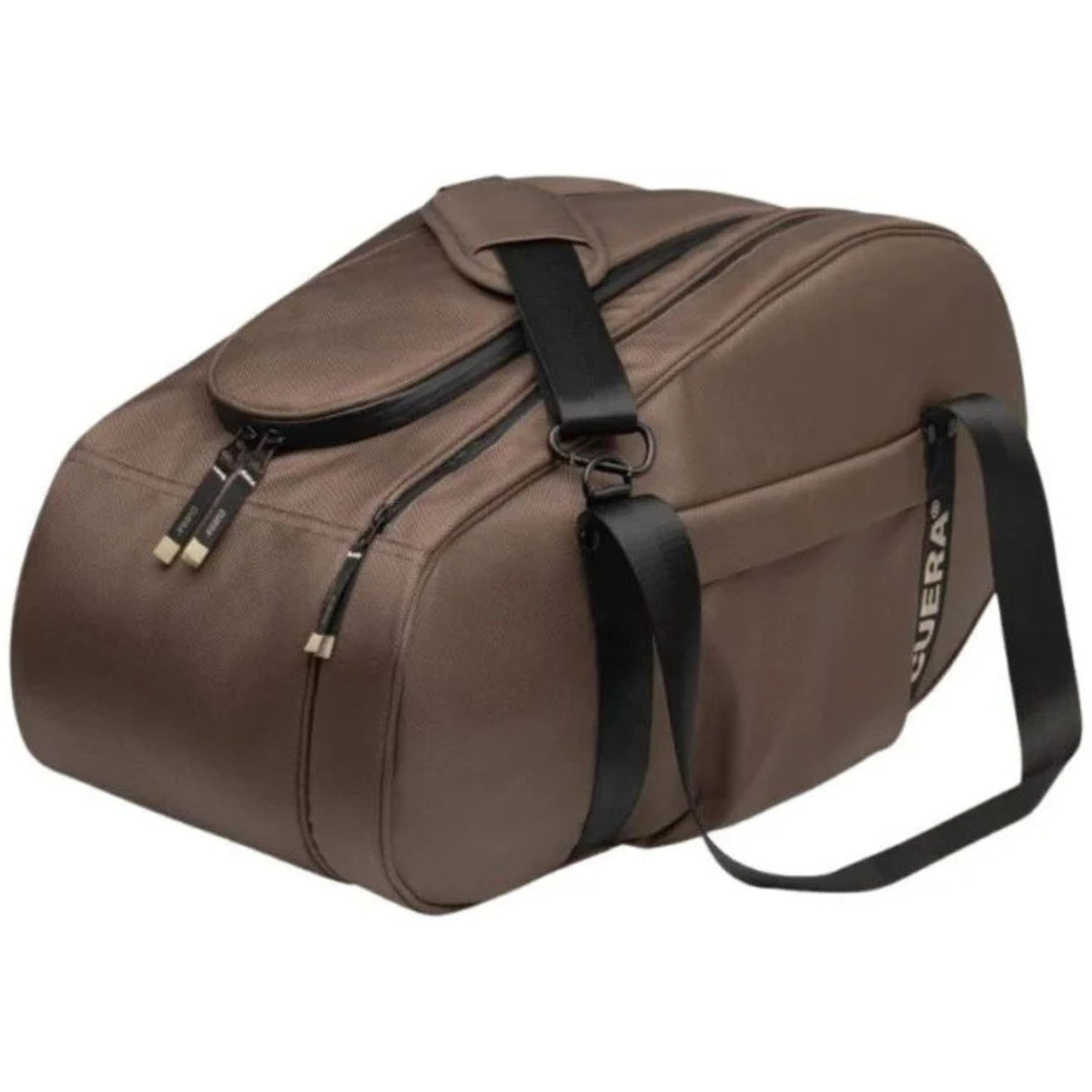 Sac à raquettes Cuera Oncourt Medium