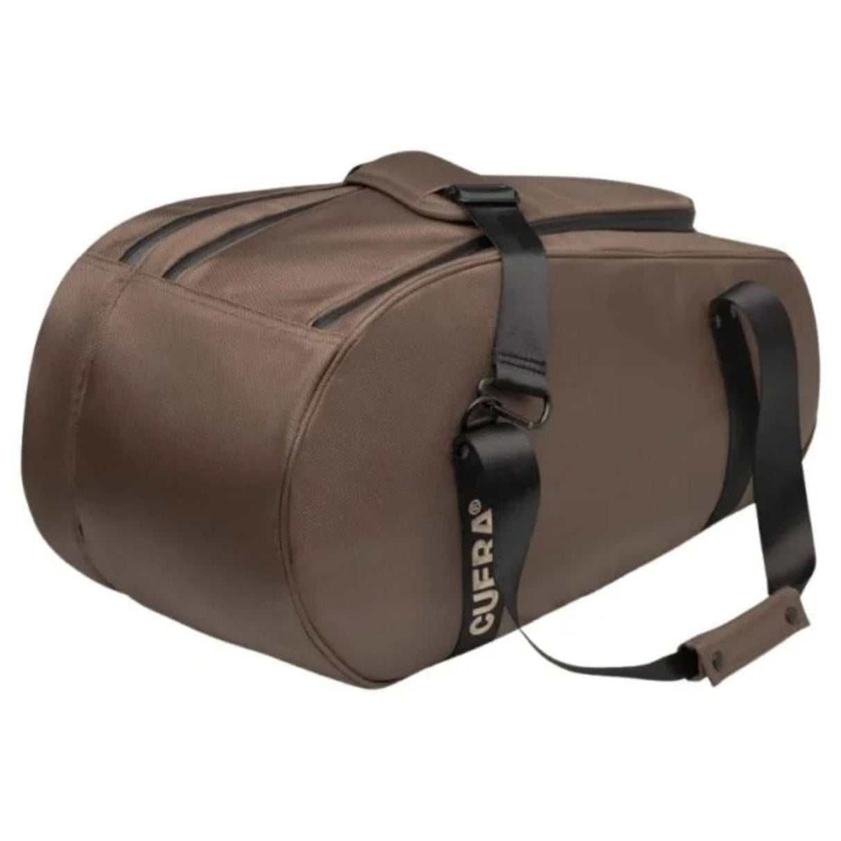 Sac à raquettes Cuera Oncourt Medium