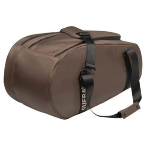 Sac à raquettes Cuera Oncourt Medium