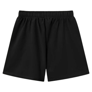 Cuera Active Globe Shorts