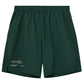 Cuera Active Globe Shorts