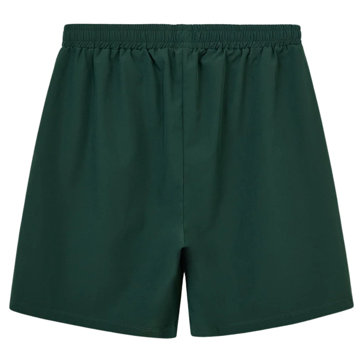 Cuera Active Globe Shorts