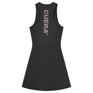 Cuera Oncourt Dress