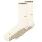 Cuera Oncourt Grip Socks
