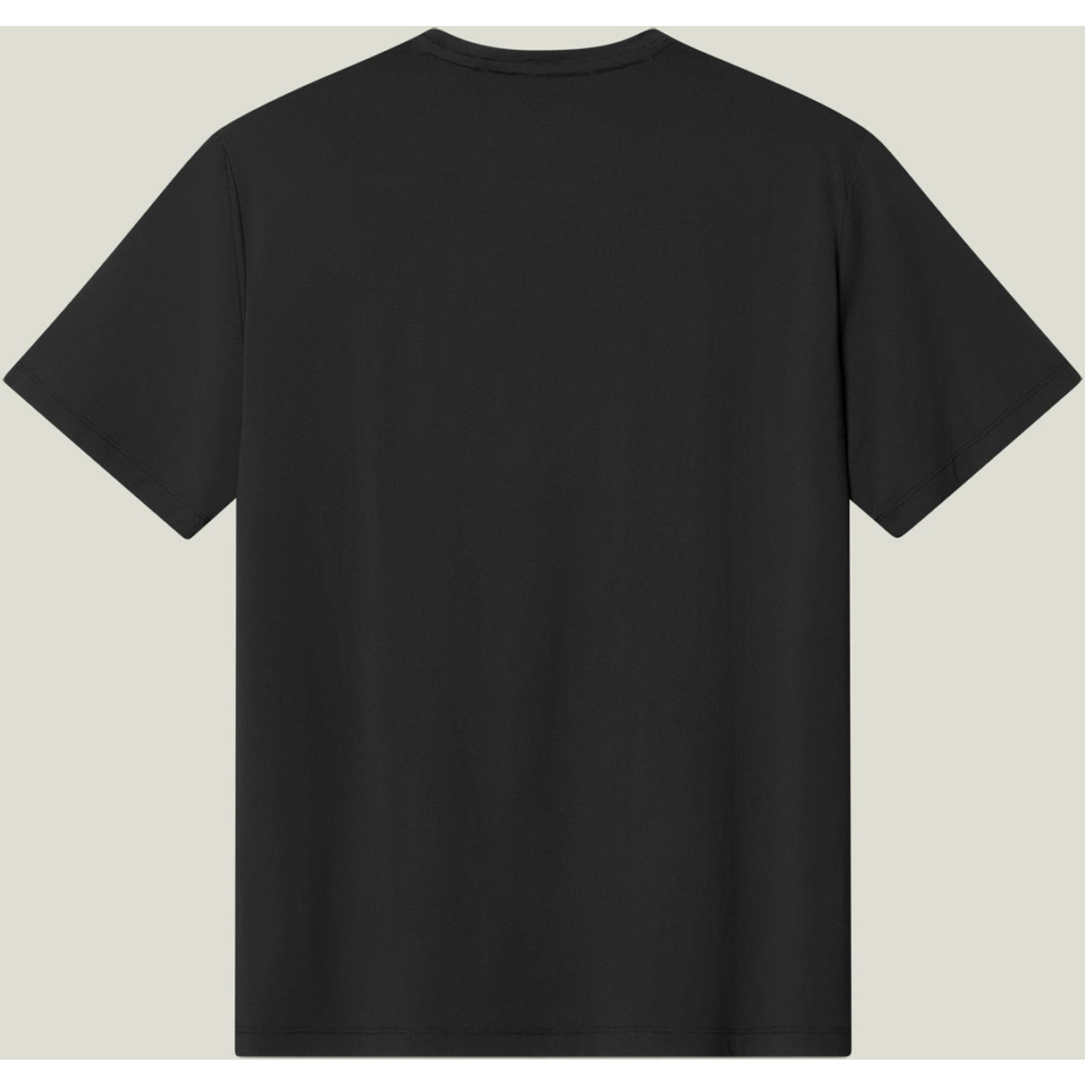 Cuera WPC Light Weight T-Shirt