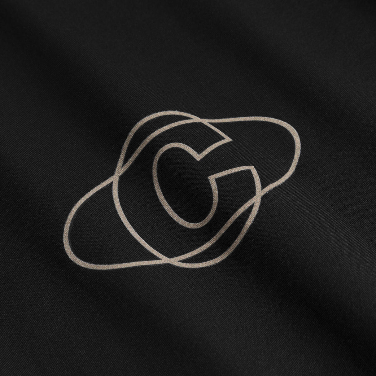 Cuera WPC Light Weight T-Shirt