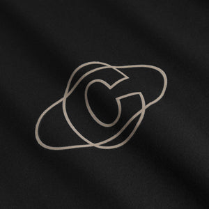 Cuera WPC Light Weight T-Shirt