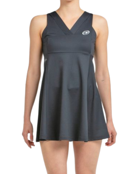 Bullpadel Dress Acoco Black