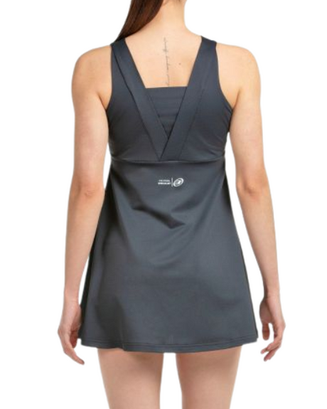 Bullpadel Dress Acoco Black