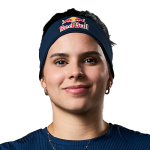 Delfina Brea