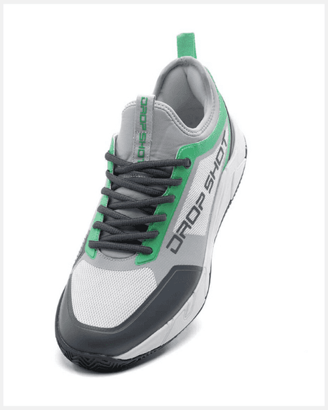 Drop Shot Padel Schoenen Reis