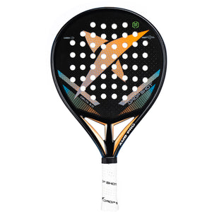Drop Shot Delta 3.0
