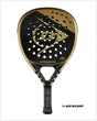 Dunlop Aero Star Pro 23