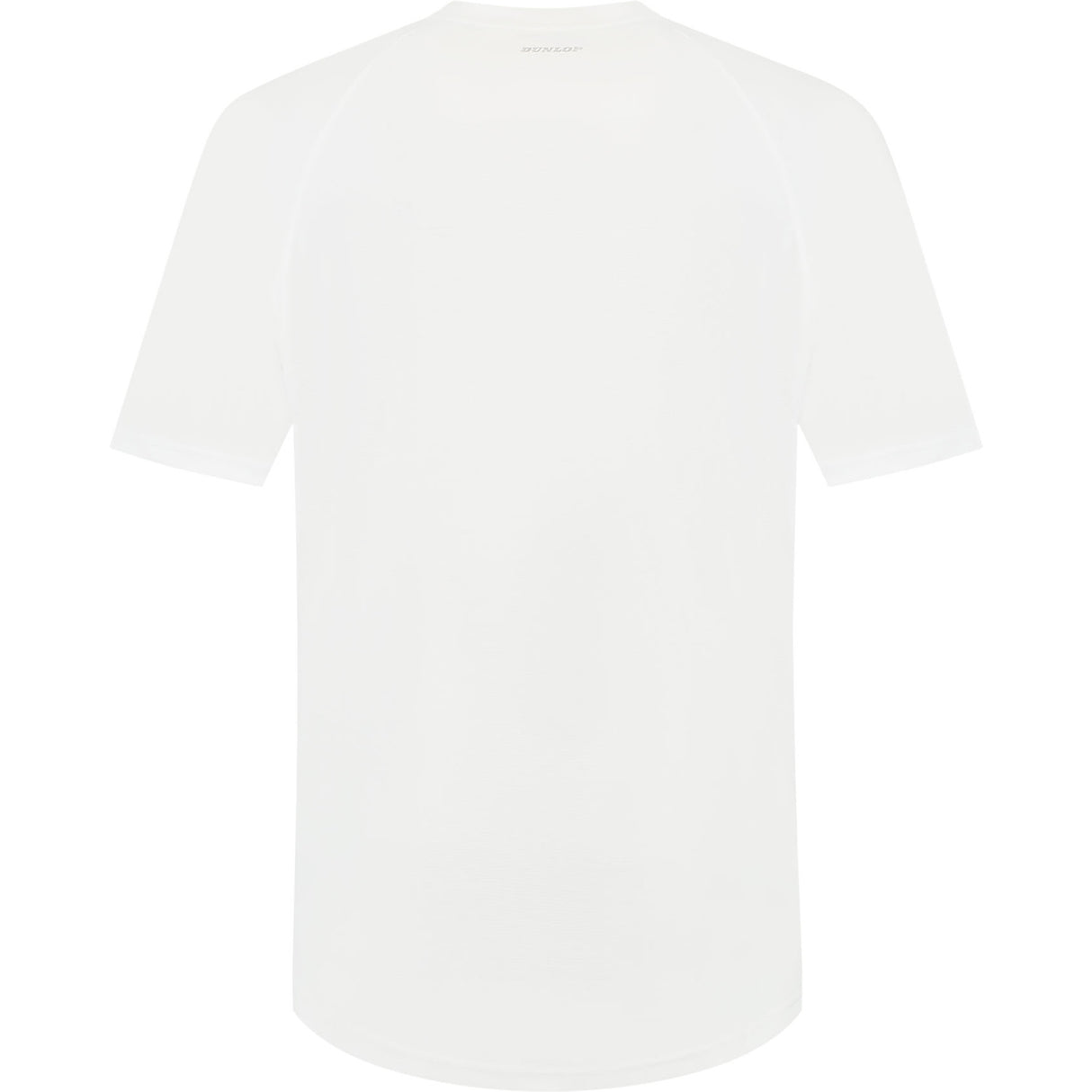 Dunlop Club Mens Crew Tee