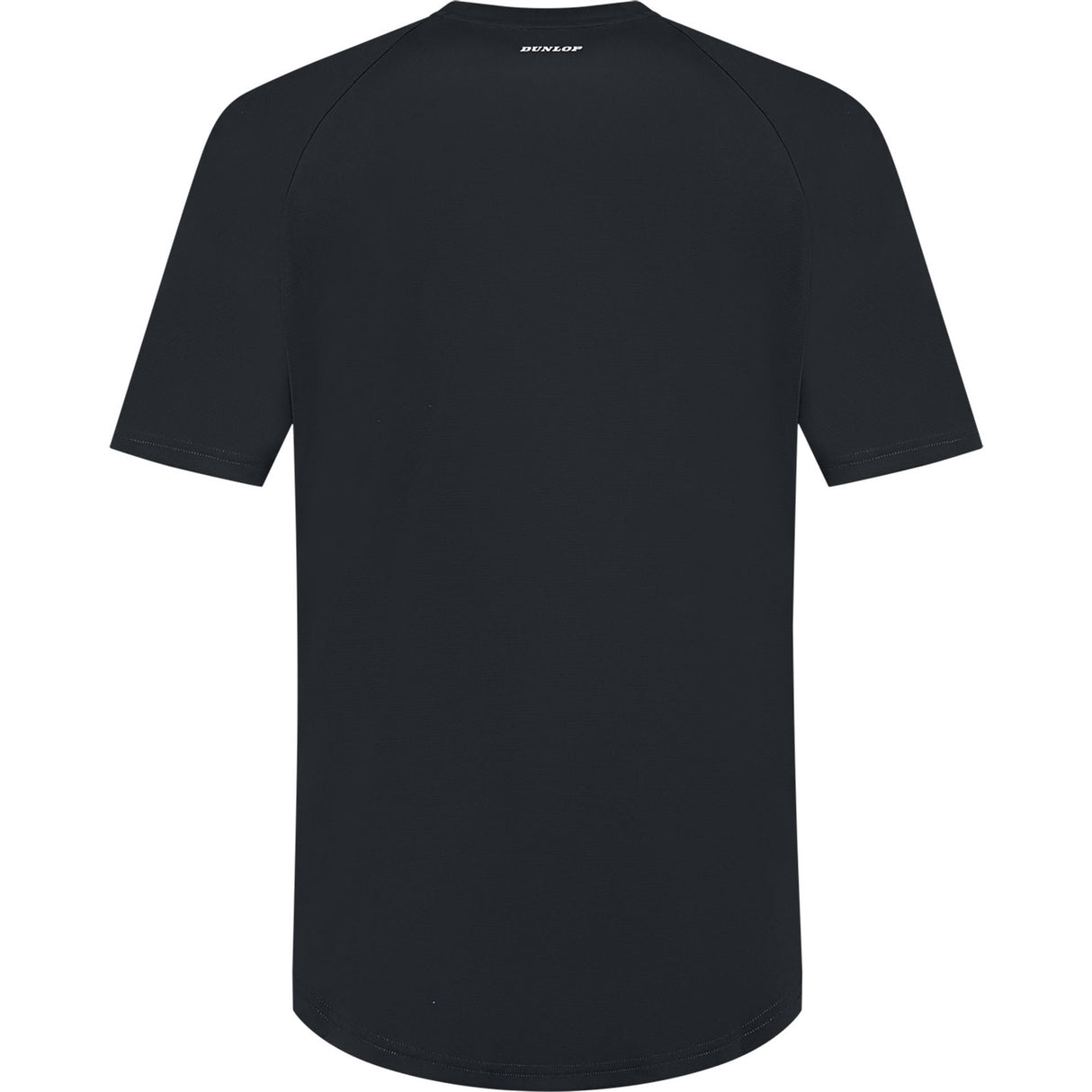 Dunlop Club Mens Crew Tee