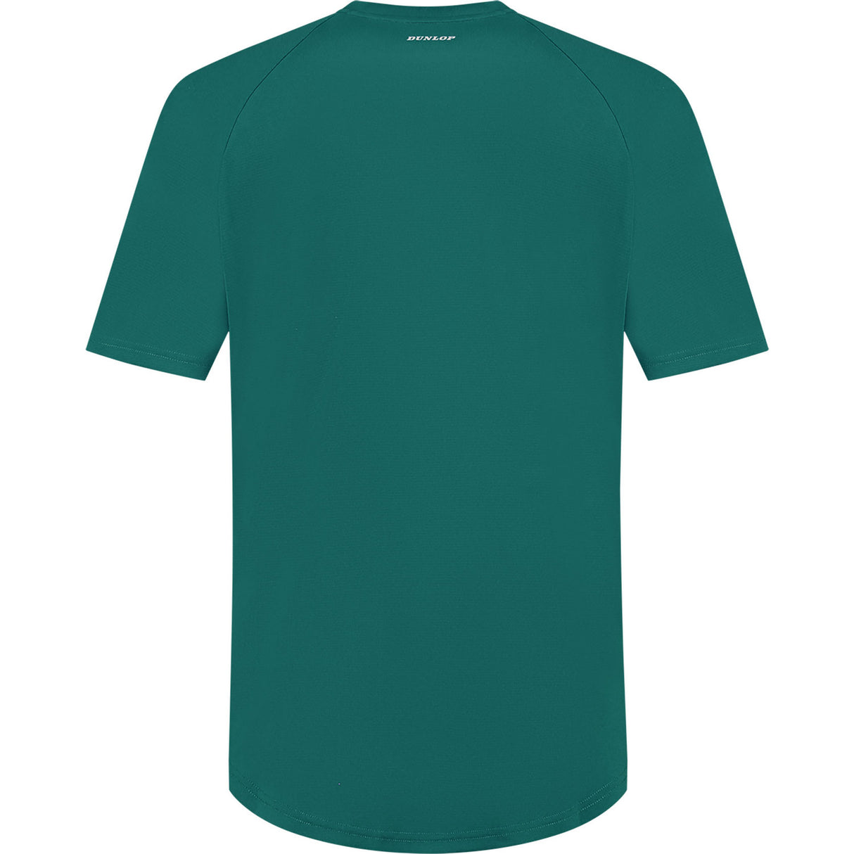 Dunlop Club Mens Crew Tee