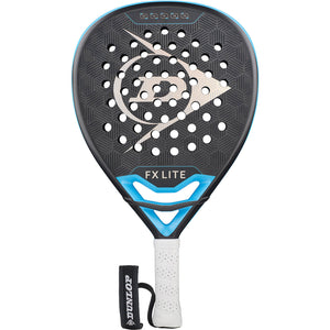 Dunlop FX Lite 26