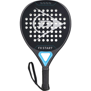 Dunlop FX Start 26