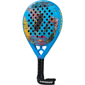 Dunlop Galactica Os Nisse 2026