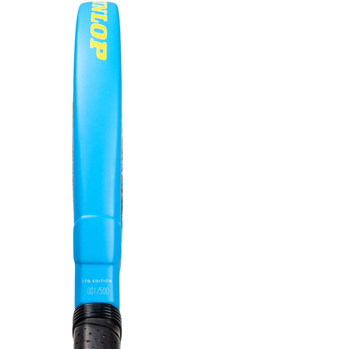 Dunlop Galactica Os Nisse 2026