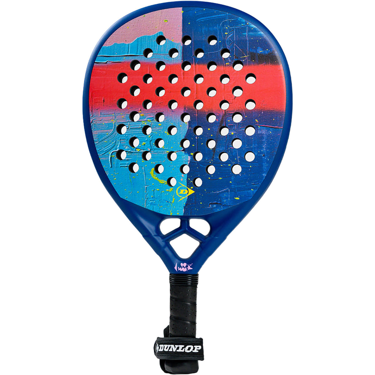 Dunlop Galactica Pro Nisse 2026
