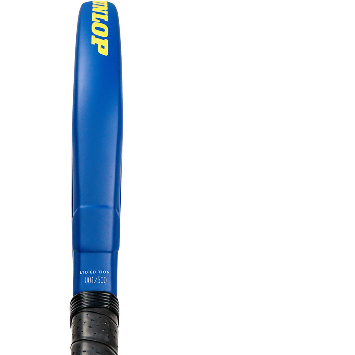 Dunlop Galactica Pro Nisse 2026