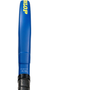 Dunlop Galactica Pro Nisse 2026