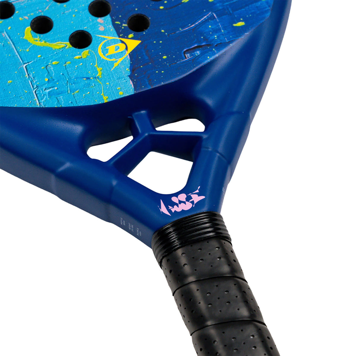 Dunlop Galactica Pro Nisse 2026