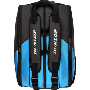 Dunlop Racketbag FX Performance