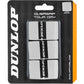 Dunlop Tour Dry Overgrip (3 st.)