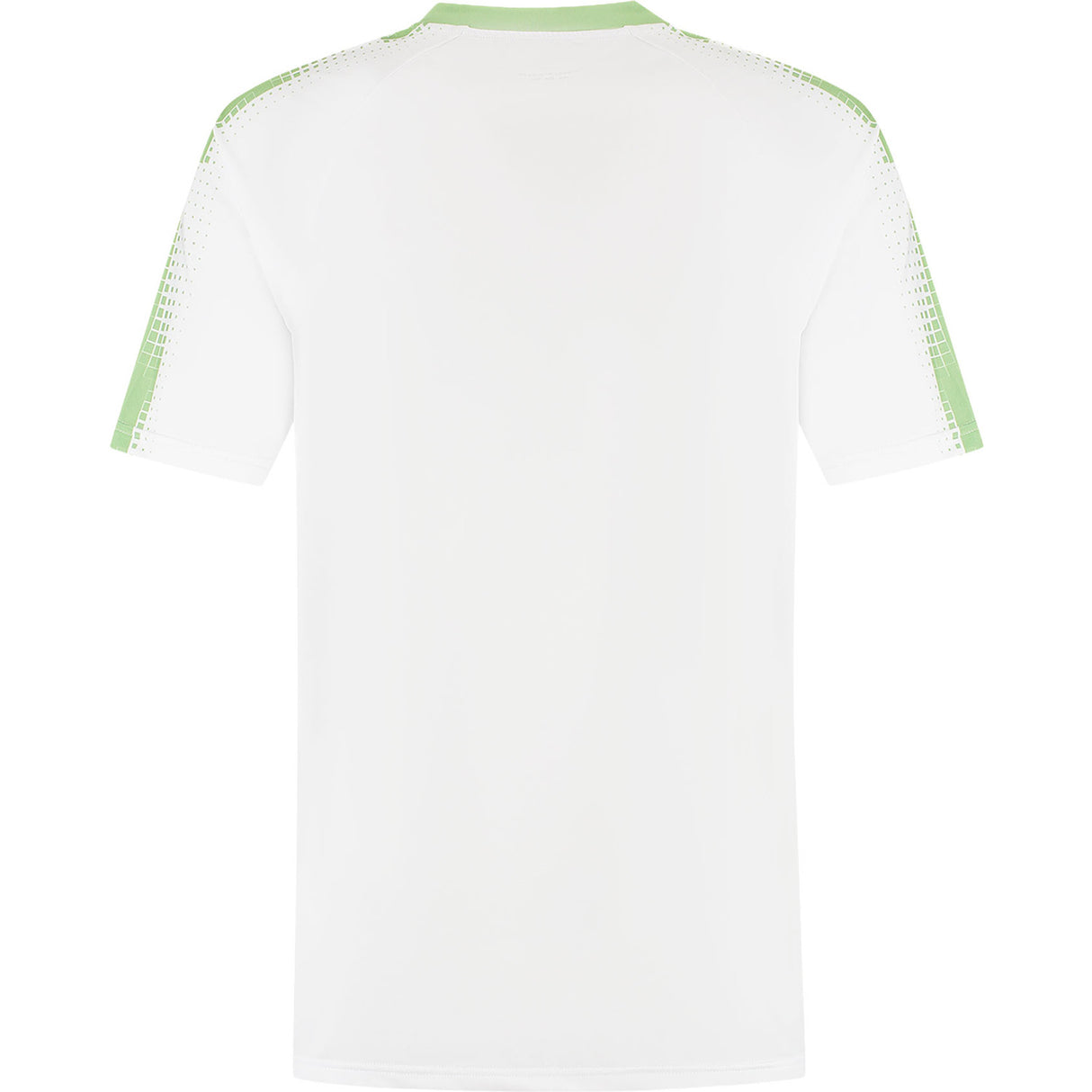 Dunlop Mens Game Tee 2